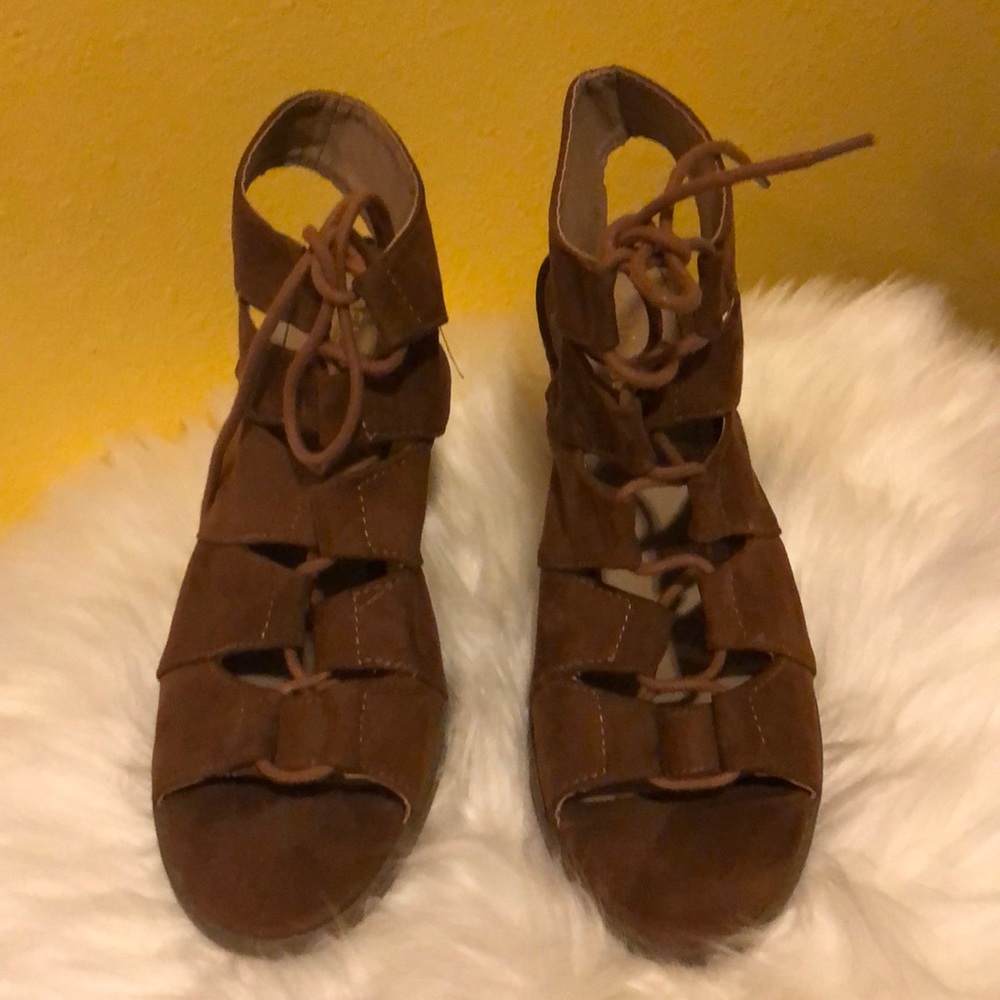 Reaction Kenneth cole zapatillas